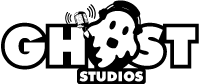 Ghost Studio